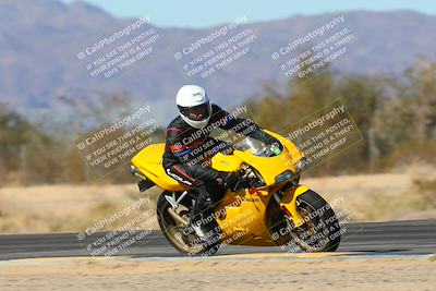 media/Jan-13-2025-Ducati Revs (Mon) [[8d64cb47d9]]/4-C Group/Session 3 (Turn 7 Inside)/